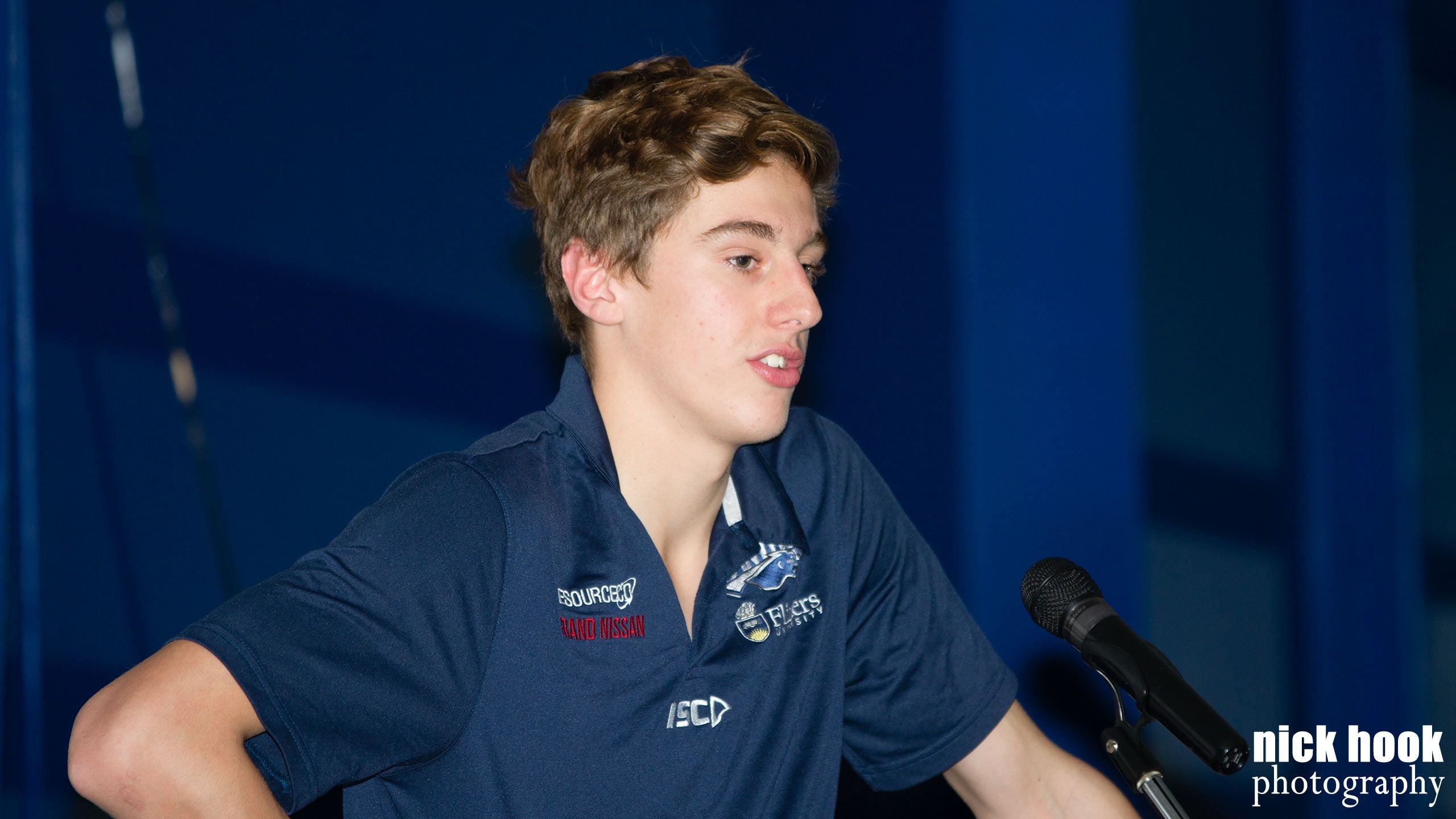 Junior Presentations Image -5989c2c97be89